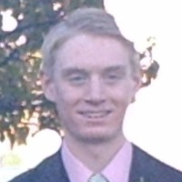 Matthew Zaun