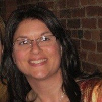 Debra Hammerschlag
