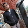 Muhammad Noh