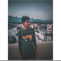 Thivakar V