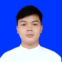 Anggi Fahrizal
