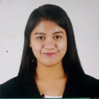 Jenebel C.