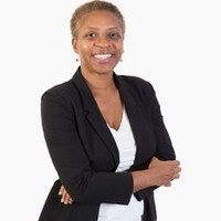 Sandra Heard, Ph.D.
