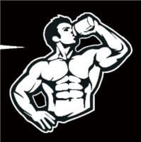 AESTHETIC NUTRITION™