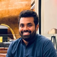 Chamath Wijeweera