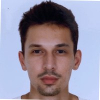 Ali̇ Vural