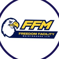Freedom Facility Maintenance, LLC