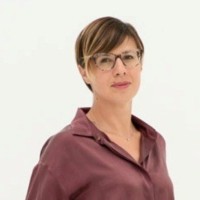 Elena Grassetti