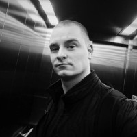 Bobby Moermans