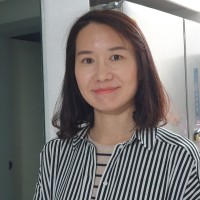 Annie YU