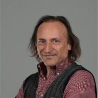 Ángel Fernández Fermoselle