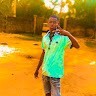 Young Modestus