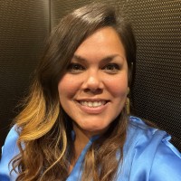 Felicia Espinoza