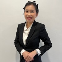 Karen Ng