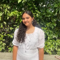 Jibraila Shabnam