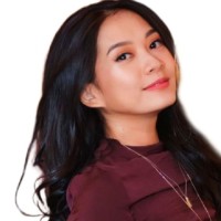 Rita Batari ( Cha )