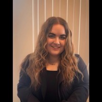 Nicole Dobias, Msl