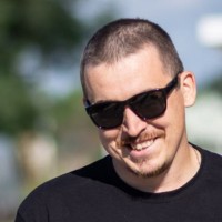 Руслан Габдулов