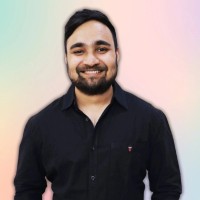 Aditya Jain