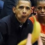 Obama Bin Latin
