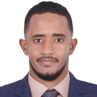Amin Mohammed Ali