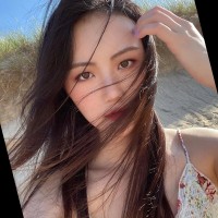 刘三合