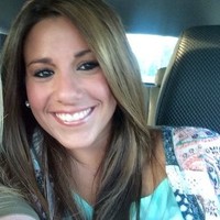 Breanna Rhuems