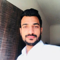Sonu Sharma