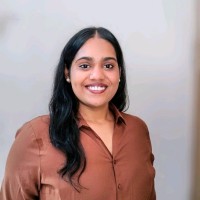 Sreshta Adla