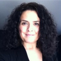 Juliet Brown, Ph.D.