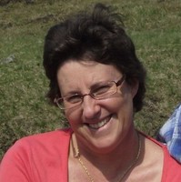 Tina Wilkinson