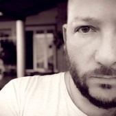 Marco Raúl Calleja Sánchez