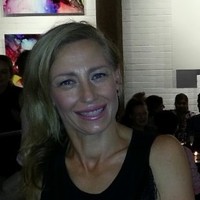 Yvonne Derksema