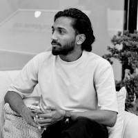 Rishad Mohammed