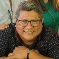 jorge mendoza vergara