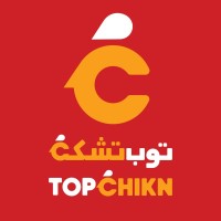 Musthafa Thottathodi