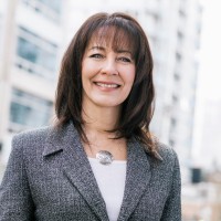 Della Gough