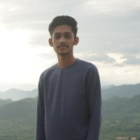 Kamal Kant Sahu