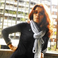 isabella monfroni