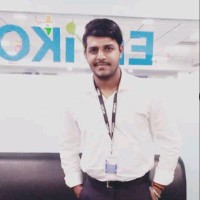 Vivek Singh