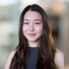 Megan Deng, Cpa