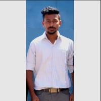 Swapnil Gangawane
