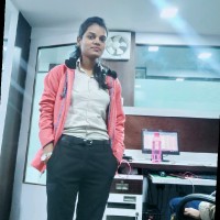 Poonam Maurya