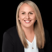 Brandi Brickler