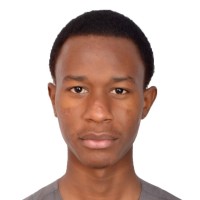 Yakubu Ibrahim