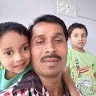 M Bandu Madival