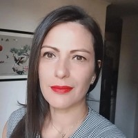 Luisa Elena Yovera Oropeza