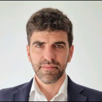 Federico Ponelli