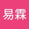 蔡易霖