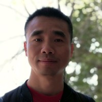 刘经贵